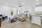 1663 Caleigh Court - Photo 15