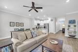 1663 Caleigh Court - Photo 17