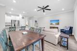 1663 Caleigh Court - Photo 18