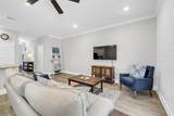 1663 Caleigh Court - Photo 19