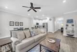1663 Caleigh Court - Photo 20