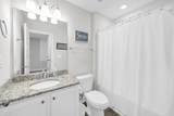 1663 Caleigh Court - Photo 25