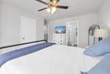1663 Caleigh Court - Photo 26