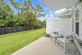 1663 Caleigh Court - Photo 3