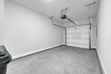 1663 Caleigh Court - Photo 31