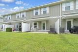 1663 Caleigh Court - Photo 32