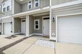 1663 Caleigh Court - Photo 5