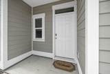 1663 Caleigh Court - Photo 6