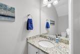 1663 Caleigh Court - Photo 9