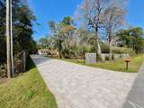 55 Oak Avenue - Photo 1