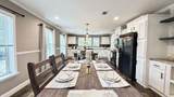55 Oak Avenue - Photo 10