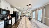 55 Oak Avenue - Photo 11