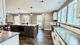 55 Oak Avenue - Photo 12