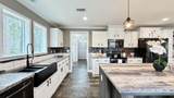 55 Oak Avenue - Photo 13
