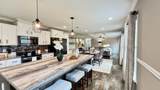55 Oak Avenue - Photo 14