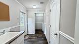 55 Oak Avenue - Photo 15