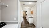 55 Oak Avenue - Photo 16