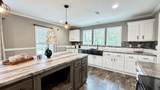 55 Oak Avenue - Photo 17