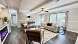 55 Oak Avenue - Photo 18