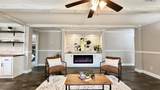 55 Oak Avenue - Photo 19