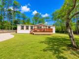 55 Oak Avenue - Photo 2