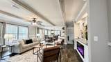 55 Oak Avenue - Photo 20