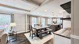 55 Oak Avenue - Photo 21