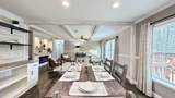 55 Oak Avenue - Photo 22