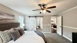 55 Oak Avenue - Photo 23