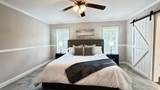 55 Oak Avenue - Photo 24