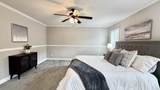55 Oak Avenue - Photo 25