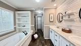 55 Oak Avenue - Photo 26