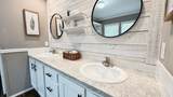 55 Oak Avenue - Photo 27