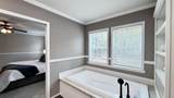 55 Oak Avenue - Photo 28