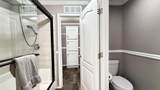 55 Oak Avenue - Photo 29
