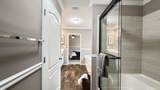 55 Oak Avenue - Photo 30