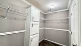 55 Oak Avenue - Photo 31