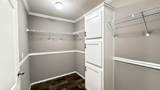 55 Oak Avenue - Photo 32