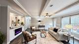 55 Oak Avenue - Photo 33