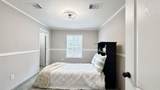 55 Oak Avenue - Photo 34