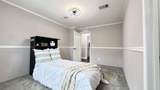 55 Oak Avenue - Photo 35