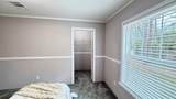 55 Oak Avenue - Photo 36