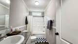 55 Oak Avenue - Photo 37