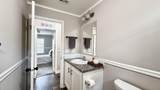 55 Oak Avenue - Photo 38