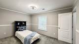 55 Oak Avenue - Photo 39