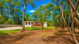 55 Oak Avenue - Photo 4