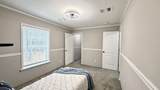 55 Oak Avenue - Photo 40