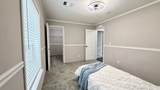 55 Oak Avenue - Photo 41