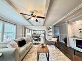 55 Oak Avenue - Photo 42