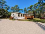 55 Oak Avenue - Photo 5